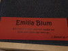 20200920-Blum-Emilia-Konfirmation-Geburtstag-0836